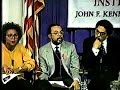 bell-hooks-key-note-speaker.html