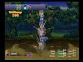 Mana Khemia: The Bug Master Mana Khemia: The Bug Master
