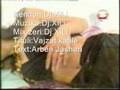 dj.xili