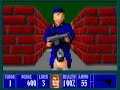 PC - Spear of Destiny - Speedrun A-1
