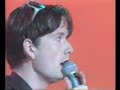Pulp - Monday Morning - Underwear