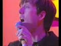 Pulp - Monday Morning - Underwear