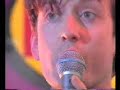 Pulp - Monday Morning - Underwear