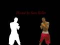 videos de Sports news intro