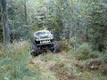 pissedoffroad 31/7 Mackan going up pissedoffroad 31/7 Mackan going up