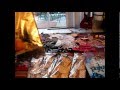 Dress Form Tag Swap Vid 3