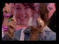 Hollyoaks - John Paul/Craig - 20/09/2007  Pt1