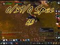 assasination-vs-combat-wow.html