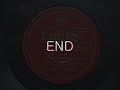 from my 78rpm collection.
vocal:chick bullock