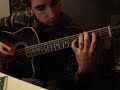 Brouwer studio 6