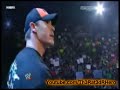 Search Video