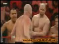 Search Video