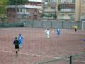 videos de TIRRENO  vs CLC: occasione per la CLC