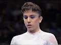 Esther Moya BB TF OG 2000