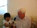 Dental treatment in Bangkok Dental Clinic Thailand Dental treatment in Bangkok Dental Clinic Thailand