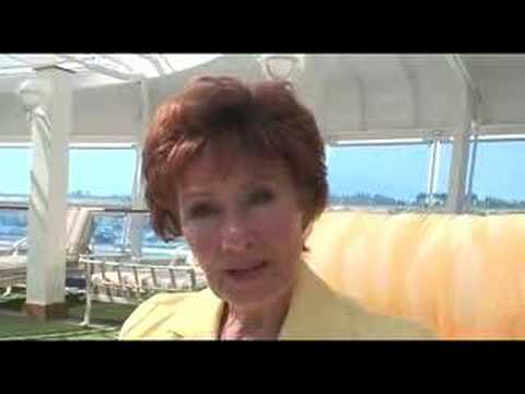 Marion Ross