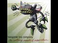 hangover toy company-internal combustion hangover toy company-internal combustion