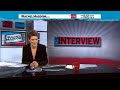 Rachel Maddow-Counterinsurgency in Afghanistan