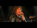 more cowbell with hot hot heat iive in vancouver
