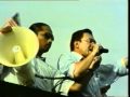 REFORMASI 1998 - Short clip 3