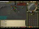 bounty hounter pk ownzz !