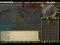 bounty hounter pk ownzz !