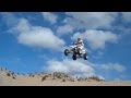 SAND MOUNTAIN AIR POSSE