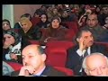 ???? ??????: ??? ???? ???? Bush is the killer of Saddam