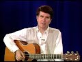 Pat Kirtley teaches \"Skye Boat Song\" (part 1 of 2) Pat Kirtley teaches \"Skye Boat Song\" (part 1 of 2)