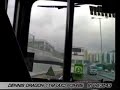Dennis Dragon 11M (A/C) (KMB AD FC6469)KMB ROUTE:47XLUCKY PLAZA TO SHING MUN TUNNELhttp://www.kmb.hk/chinese.php?page=search&prog=route_no.php&route_no=47XKMB AD56 FC6469Dennis Dominator 6X2 / Dragon 11M (A/C)Engine: Cummins L10-B252Gearbox: Voith DIWA863