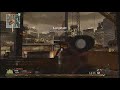 Killing Slugs.wmv