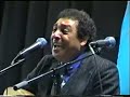 Cali Naaji Sacad - Hees Wadani  2