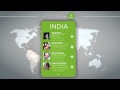 It's a Better Life without Oxfam [Winner of D&AD Awards]