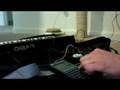 videos de calculator music