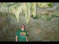 videos de Union College Geosciences (E03) - The Bahamas