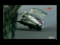 Race Car Crash Compilation Montage Race Car Crash Compilation Montage