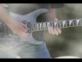 Phrygian by Alex inspire by Satriani,Vai,Timmons Phrygian by Alex inspire by Satriani,Vai,Timmons