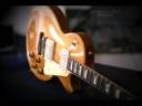 Phrygian by Alex inspire by Satriani,Vai,Timmons