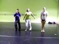 videos de Marissa 025