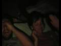 Mombirone-2007