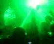 Energy 2000 1.02.2008