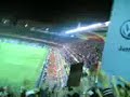 tassak... (gs 1 fb 2) tassak... (gs 1 fb 2)