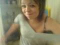 videos de Rosie Eating mustard and curry paste