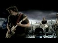 Music video by La Sonrisa De Julia performing Libres. (C) 2008 Universal Music Spain, SL