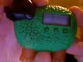 Chia Pet Alarm Clock Chia Pet Alarm Clock
