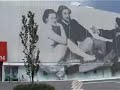 Weimar