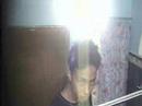 elmz