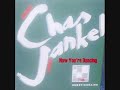 Chas Jankel - Now You\