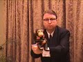 \"Primate Propulsion\" ?BRIAN CHIC \"Primate Propulsion\" ?BRIAN CHIC