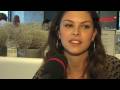 videos de TVGids.nl - ONM Kim Klein